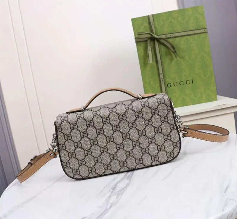 gucci aaa qualite mini sac a main pour femme s_11603344